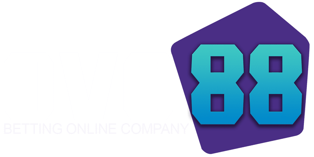 Games OVO88