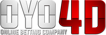 Logo Baru