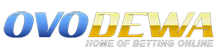 Games OVODEWA