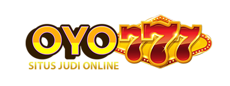 LOGO-OYO4D