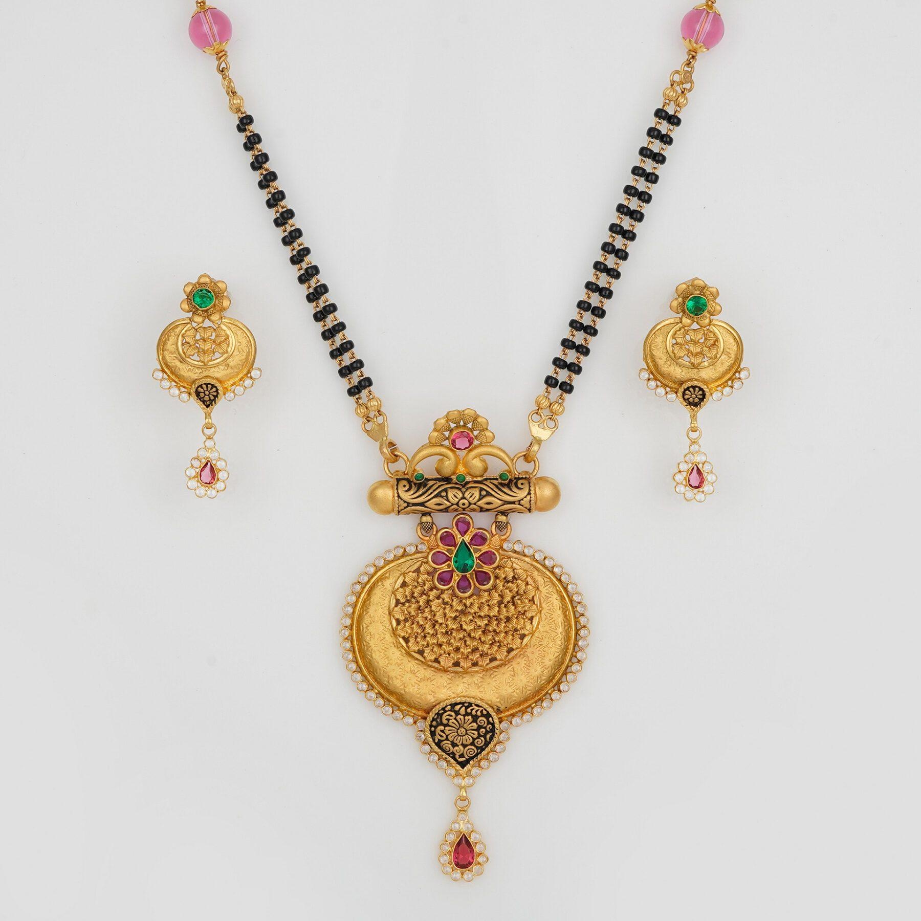 MangalSutra