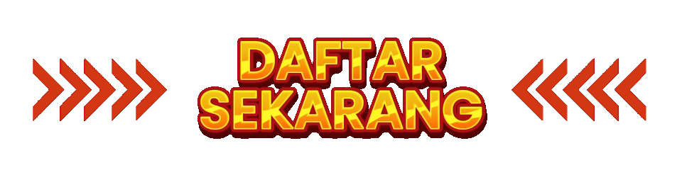 daftar ROTOGEL