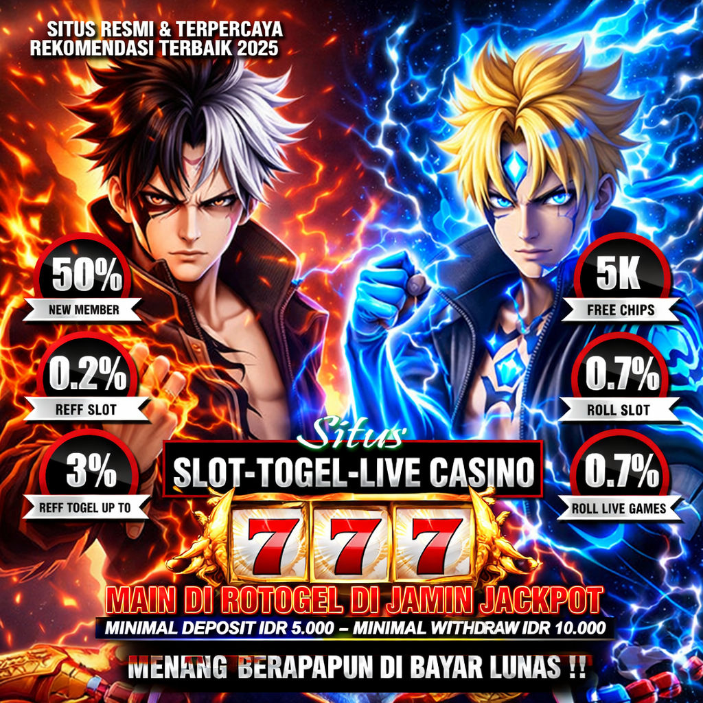 Sensasi Menang Tiap Putaran Hanya di ROTOGEL Slot Gacor 2026 Terpercaya - WooCommerce eCommerce