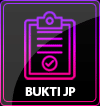 BUKTI JP OMETOTO