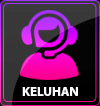 Keluhan OMETOTO