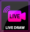 Live Draw OMETOTO