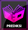 Prediksi Togel OMETOTO