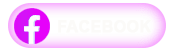 FACEBOOK OMETOTO