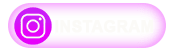 INSTAGRAM OMETOTO