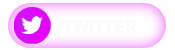 TWITTER OMETOTO