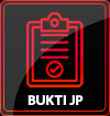 Bukti Jackpot Rotogel