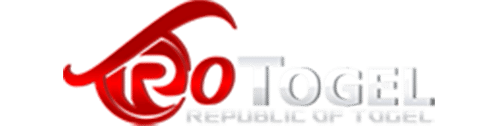 microneuroanatomy | Link situs Login Resmi Dari ROTOGEL