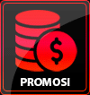 Promosi Rotogel