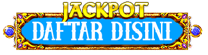 situs slot