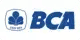 Doyokjp Bca