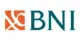 Doyokjp Bni