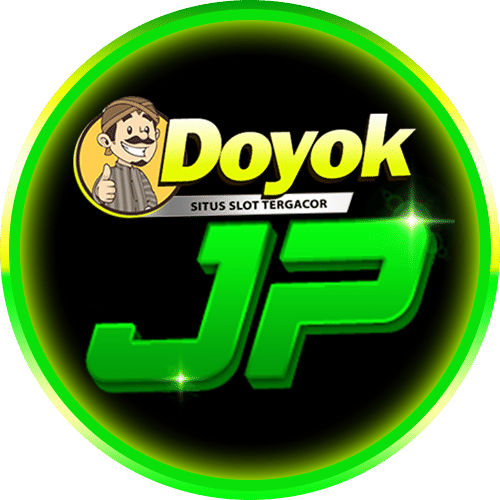 GAMES TERBESAR