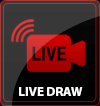 live draw