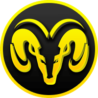 RAMTOTO