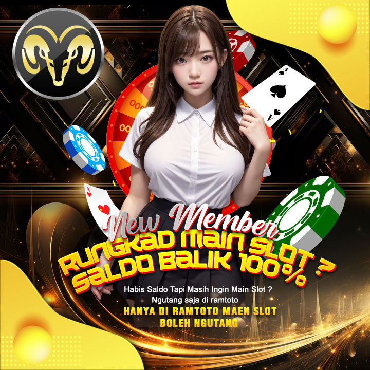 Tebak Angka online