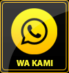 Whatsapp RAMTOTO