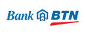 xl axiata