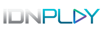 nexus slot