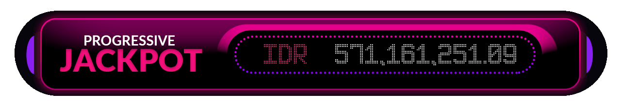 Situs OMETOTO Banner