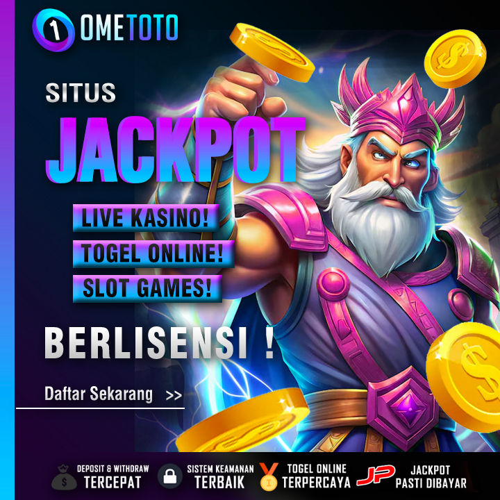 OMETOTO