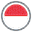 Indonesia