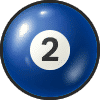 Prediksi