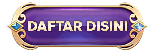 DAFTAR SITUS ONLINE