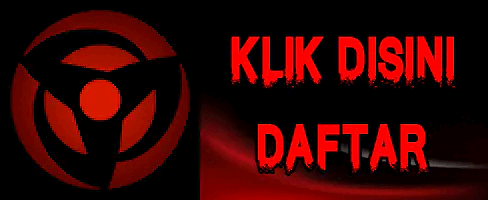 DAFTAR SITUS ONLINE