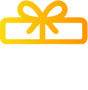 PROMO RTP SLOT