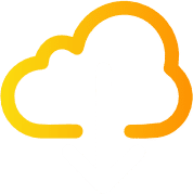 LINK RTP SLOT