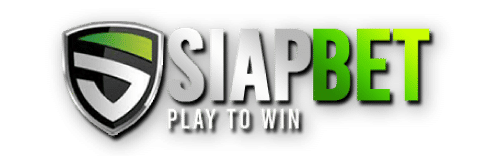 Situs RTP Slot