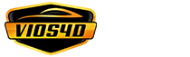 VIOS4D Slot