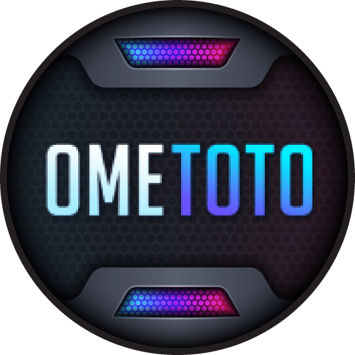 OMETOTO