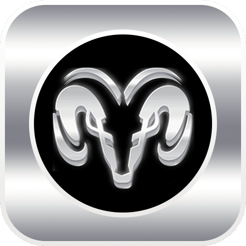 shopdrawing-drawing-space-blue.pages.dev favicon