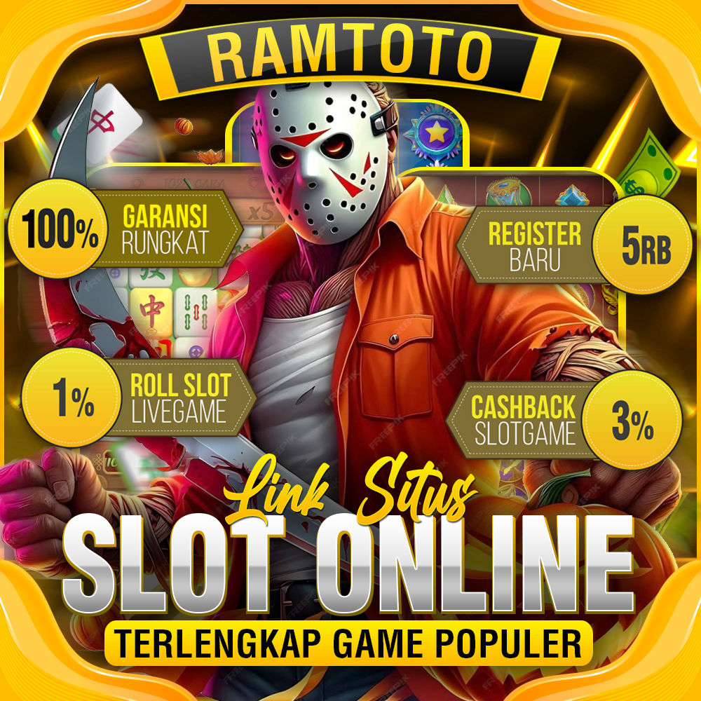 Link Rtp Tertinggi * Rujukan Rtp Tertinggi Impian Semua Orang & Macau4D Hari Ini - WooCommerce eCommerce