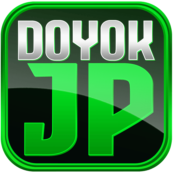 BONUS DOYOKJP