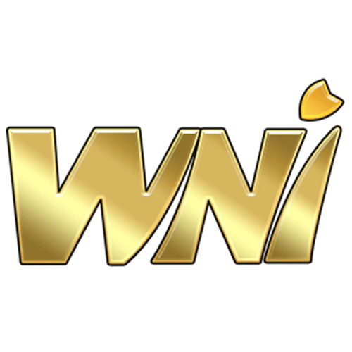 forum-biyomuhendislik.pages.dev favicon