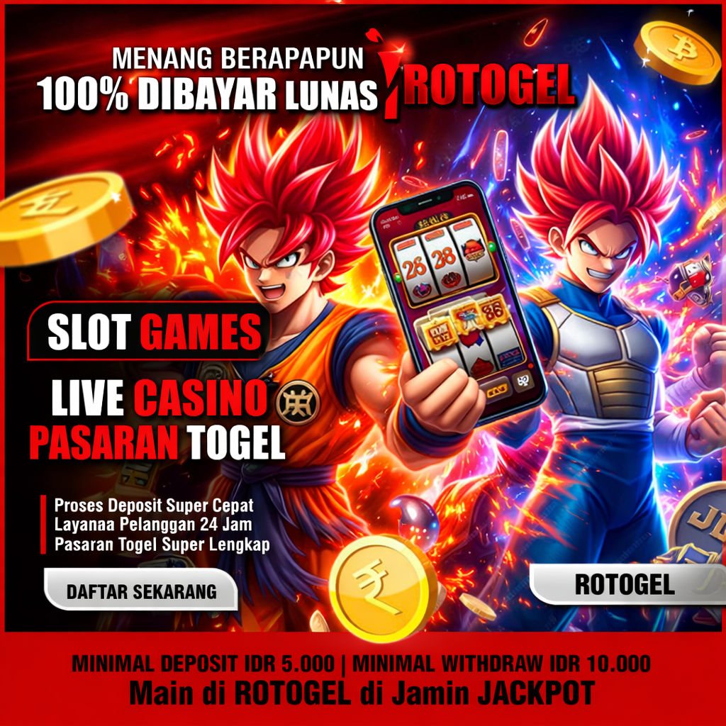 product_image_name-Ace Elec-ROTOGEL ➤ Arena Slot JP Modern dengan Banyak Pilihan Game-1