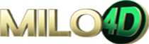 MILO4D