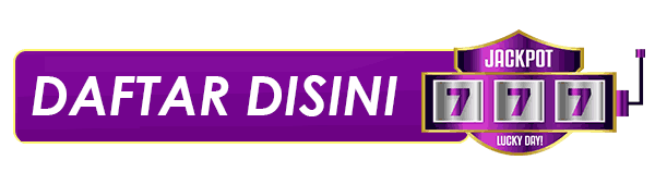 Daftar Sekarang