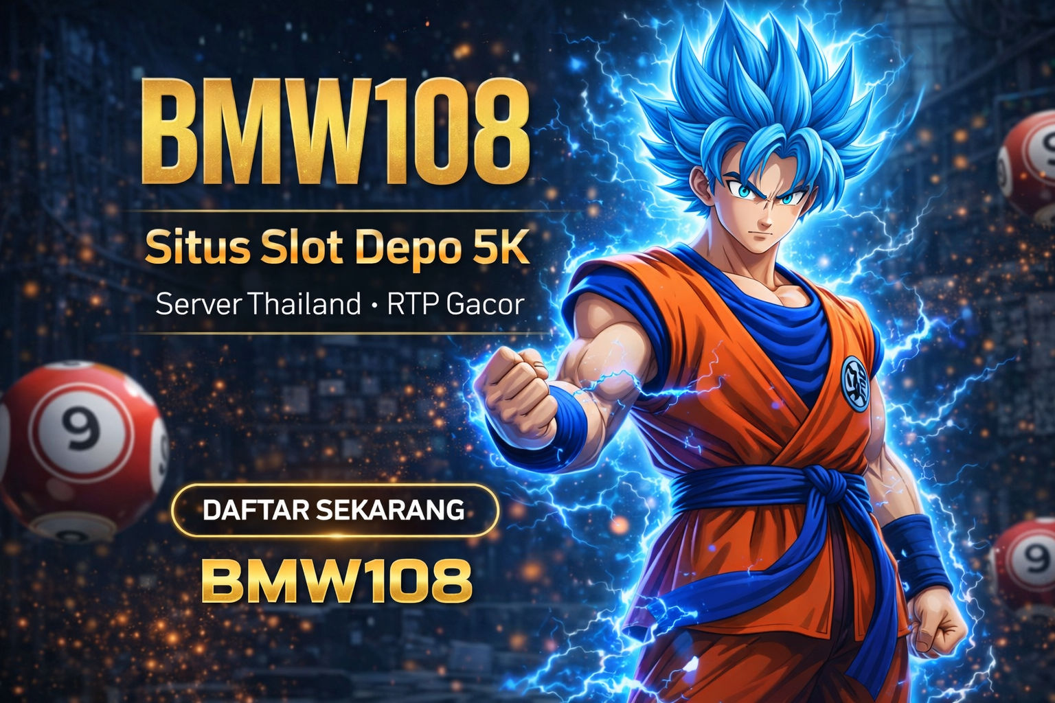 Galaxy A07 Front Black 