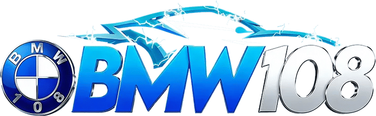 BMW108