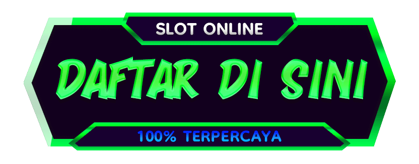Daftar Sekarang