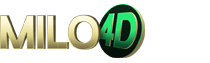 MILO4D