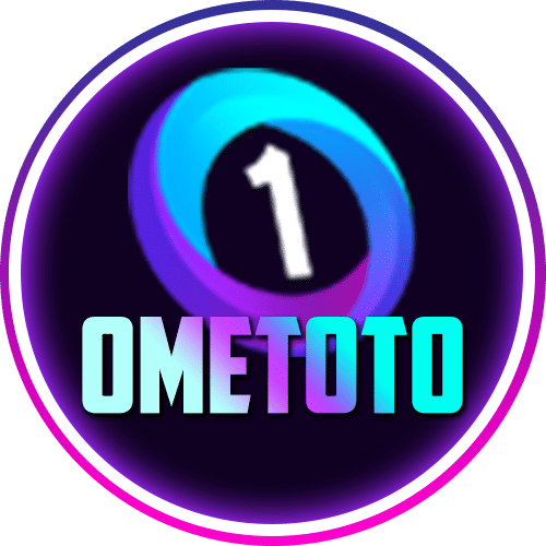OMETOTO